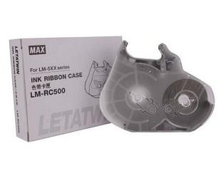 minhphat65-hop-dung-muc-lm-rc500-dung-cho-may-lm-550a-848